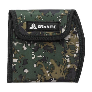 Granite Designs PITA Pedal Covers