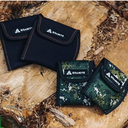 granite pita bicycle pedal covers Designs – Bikeaholic Size:None How to plan a YGroup_MalletEnduro these covers keep things