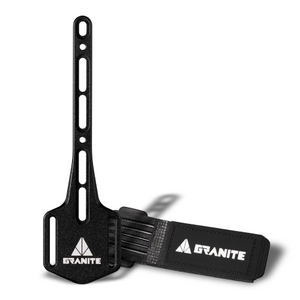 Granite Design XE Portaledge Strap Mount