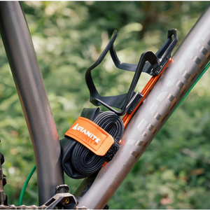 Granite Design XE Portaledge Strap Mount
