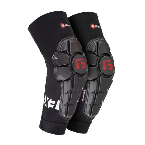 G-Form Pro-X3 Elbow Guards