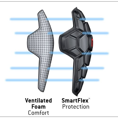 G-Form Pro-X3 Knee Guards