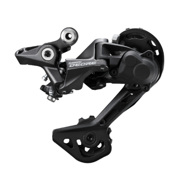 Shimano Deore Rear Derailler