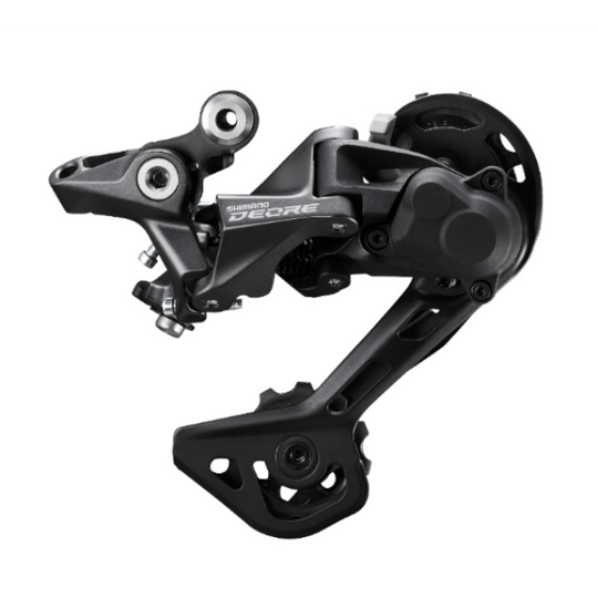 Shimano Deore Rear Derailler