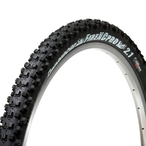 Panaracer Fire XC Pro MTB Tyre