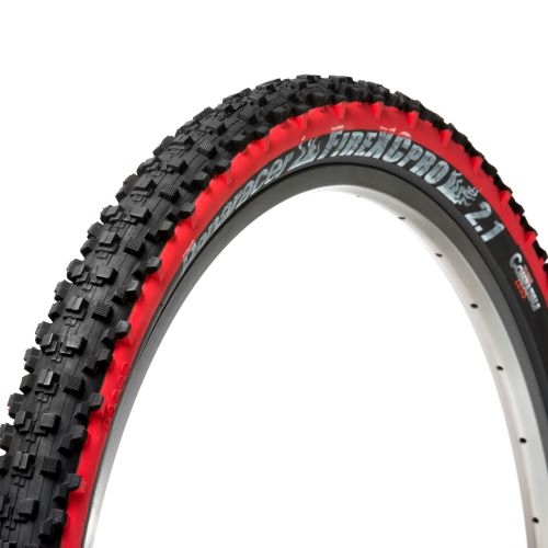 Panaracer Fire XC Pro MTB Tyre