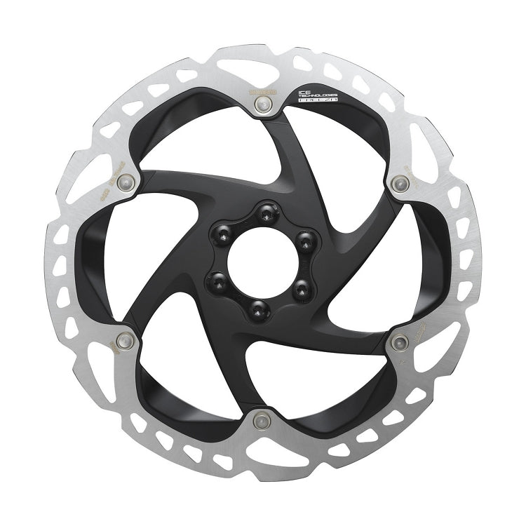 Shimano XTR RT-MT905 Rotor