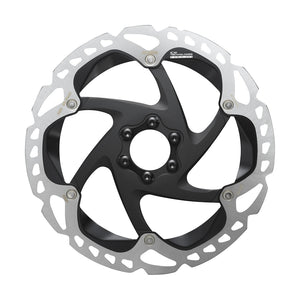Shimano XTR RT-MT905 Rotor
