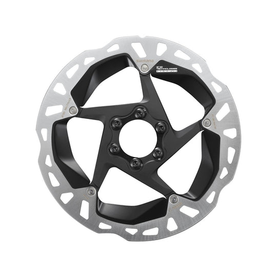 Shimano XTR RT-MT905 Rotor