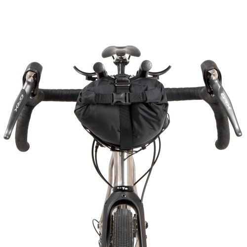 Restrap Race Aero Bag