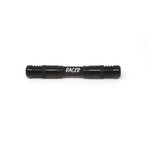 Dynaplug Tool - Racer Black