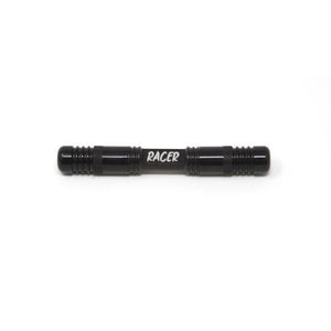Dynaplug Tool - Racer Black