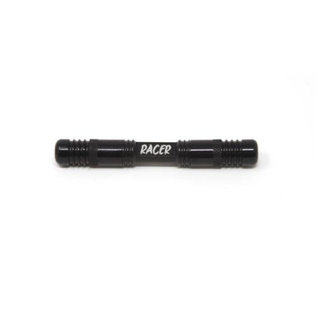 Dynaplug Tool - Racer Black