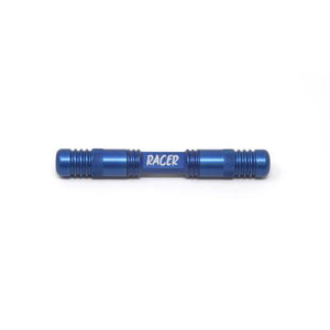 Dynaplug Tool - Racer Blue