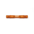 Dynaplug Tool - Racer Orange