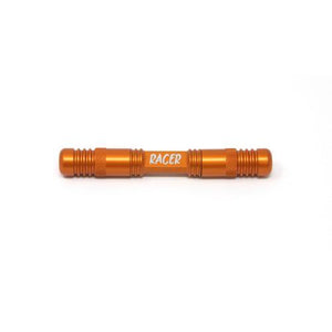 Dynaplug Tool - Racer Orange