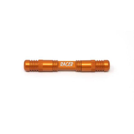 Dynaplug Tool - Racer Orange