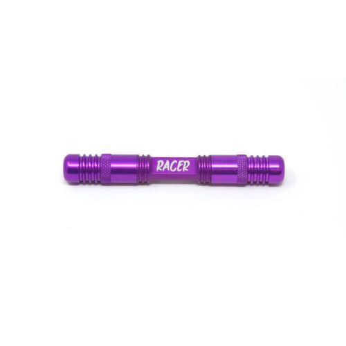 Dynaplug Tool - Racer Purple