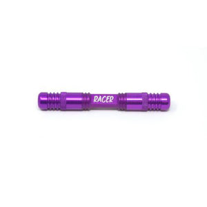 Dynaplug Tool - Racer Purple