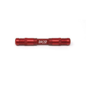 Dynaplug Tool - Racer Red