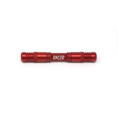 Dynaplug Tool - Racer Red