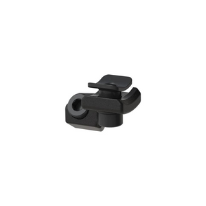 OneUp Dropper Remote V3 MMX Clamp
