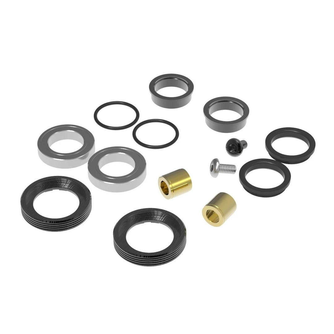 OneUp Alloy Pedal Bearing Kit