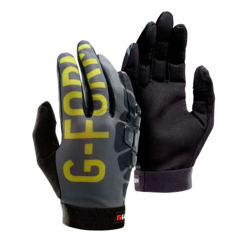 G-Form Sorata Glove