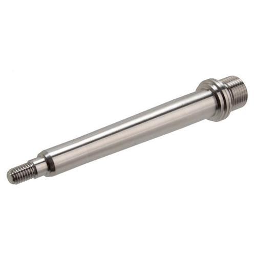 Burgtec Steel Replacement Axle