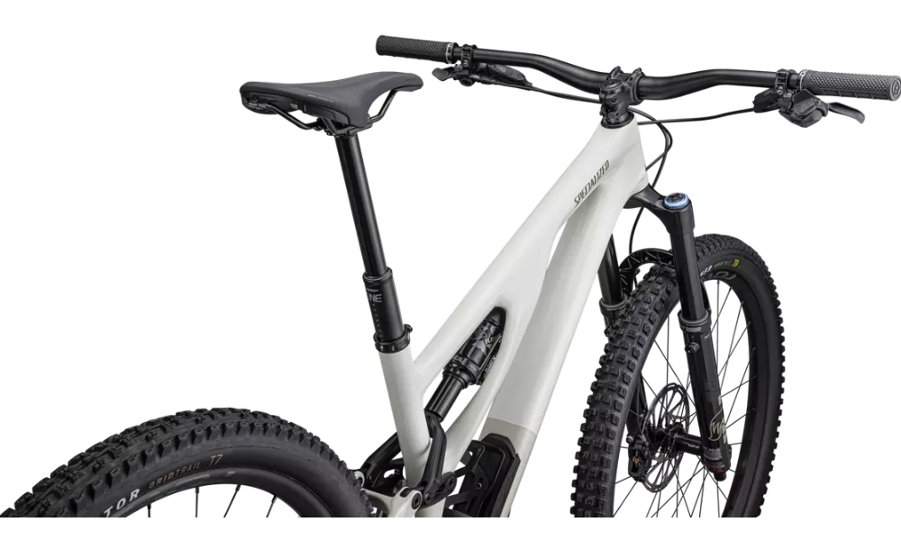 2021 stumpjumper sales evo expert