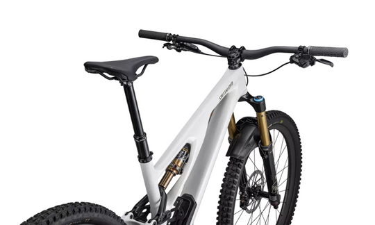 Stumpjumper Evo Pro 2023