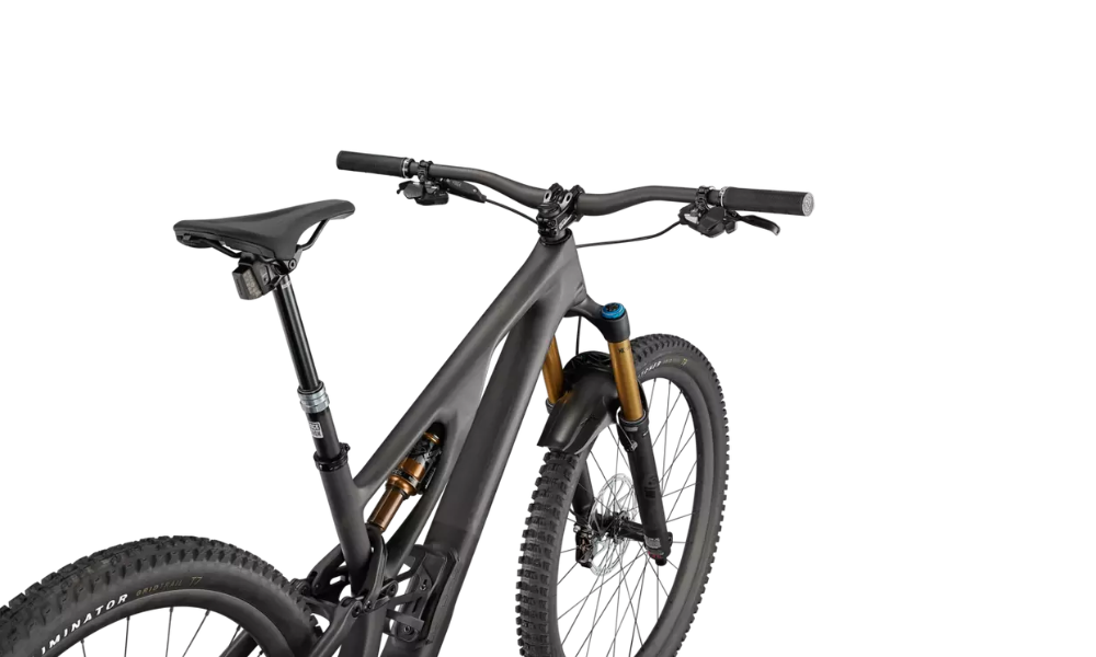 2021 stumpjumper evo 27.5 hot sale