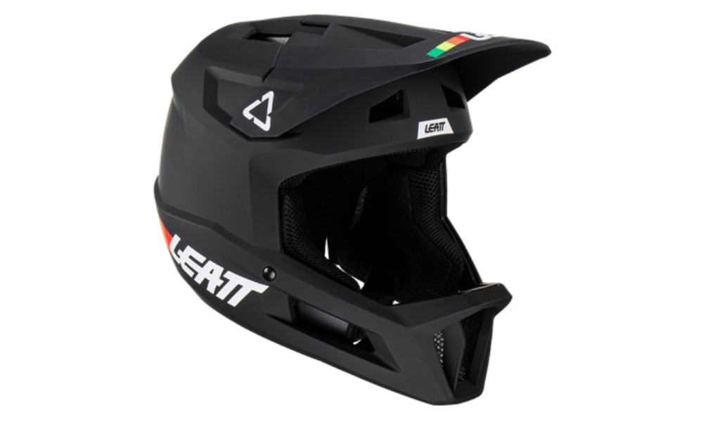 Gravity 1.0 V23 Full Face Helmet