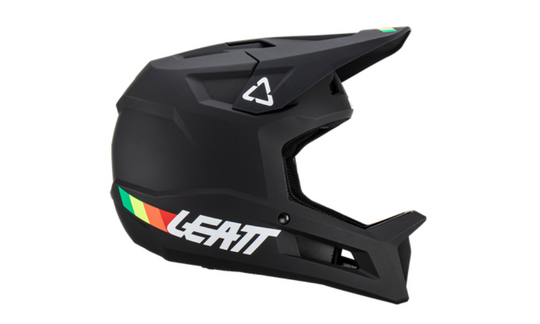 Gravity 1.0 V23 Full Face Helmet