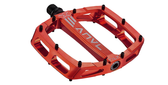 Anvl Tilt Pedal V3