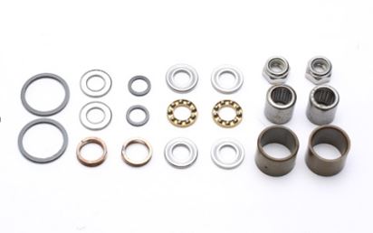 HT Rebuild Kits