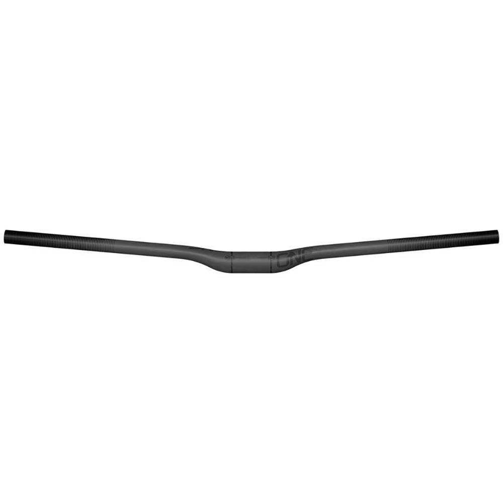 OneUp V1 Carbon Handlebar