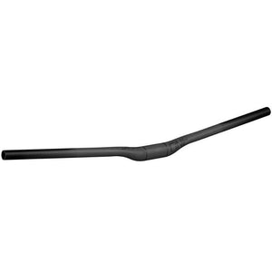 OneUp V1 Carbon Handlebar