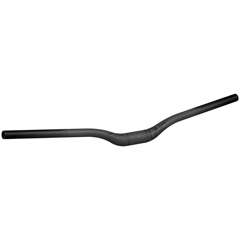 OneUp V1 Carbon Handlebar