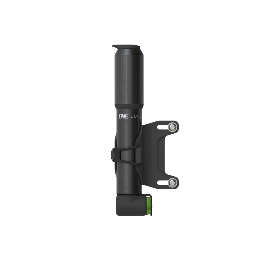 OneUp EDC Pump