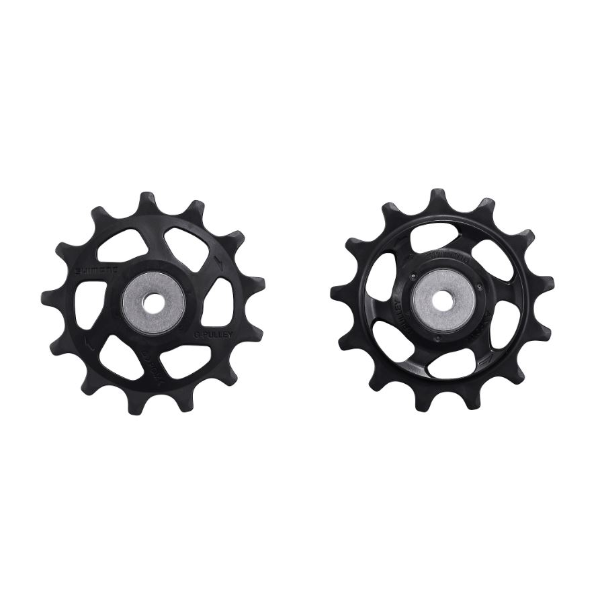 Shimano Pulley 12Spd M8100