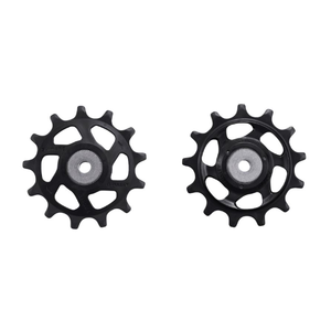 Shimano Pulley 12Spd M8100