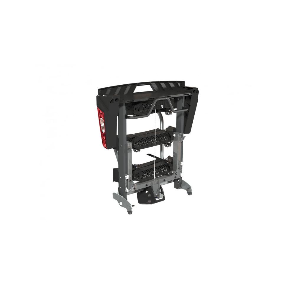 Yakima Fold Click 3 Bike Rack