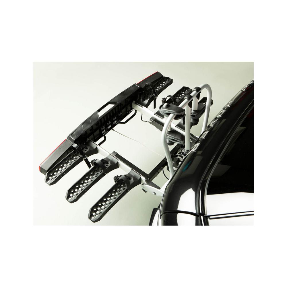 Yakima Fold Click 3 Bike Rack