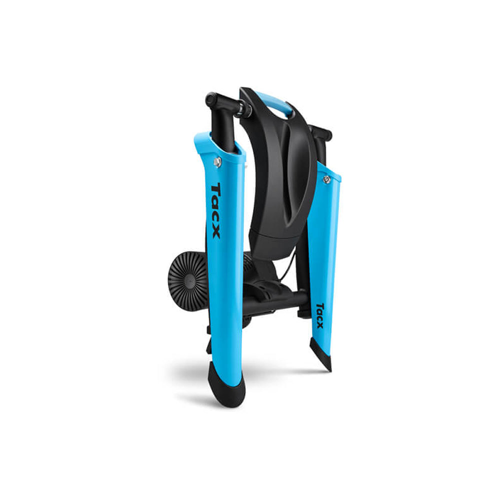 Tacx Boost Folded