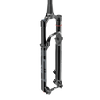 RockShox SID Select RL