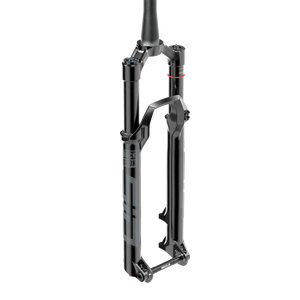 RockShox SID Select RL