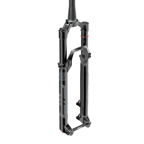 RockShox SID Select RL