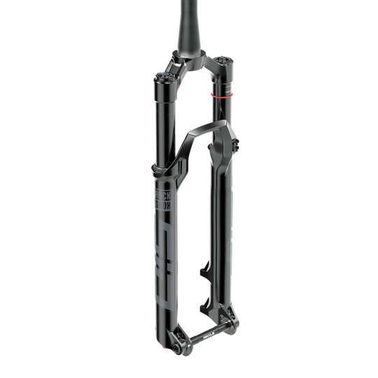 RockShox SID Select RL