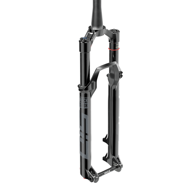 RockShox SID Select RL